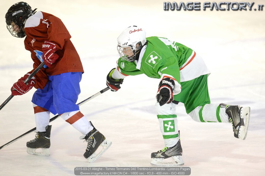 2015-03-21 Alleghe - Torneo Termanini 040 Trentino-Lombardia - Lorenzo Pagani
